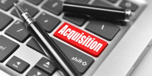 TopBuild Acquires Specialty Products and Insulation (SPI) in $1 Billion All-Cash Deal