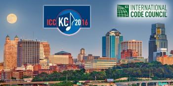 ICC's Annual Conference to Take Place in October