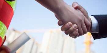TopBuild Announces Acquisition of Seal-Rite Insulation