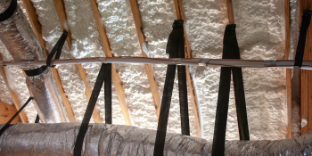 Rethinking the Roof 