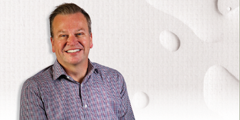 Duro-Last® Appoints Darren Schulz as President