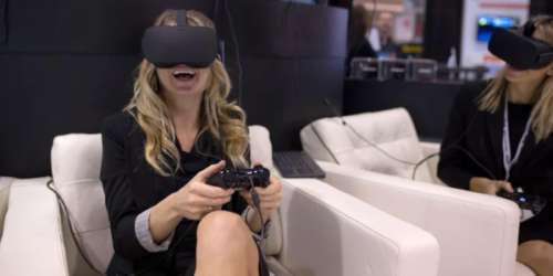 AI & Tech Studio Expands the IBS 2026 Education Lineup