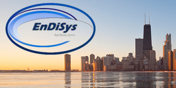 EnDiSys to Host Event for New Facility in Windy City