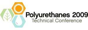 Spray Polyurethane Foam Industry Product Stewardship Panel Announced