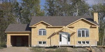 Seattle Homes built with Spray Foam Given LEED Platinum Certification