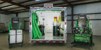 Introducing a Safer System Process