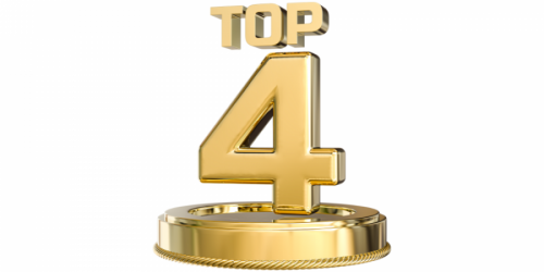 Elevate Honors Four Top Commercial Roofing Projects with 2025 Excellence Awards