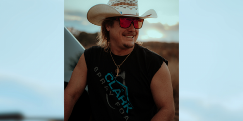 Injecting Foam into Fun