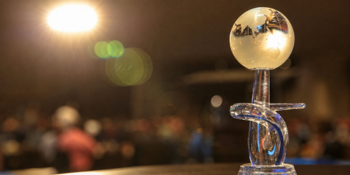 CPI Selects 2026 Polyurethane Innovation Award Finalists