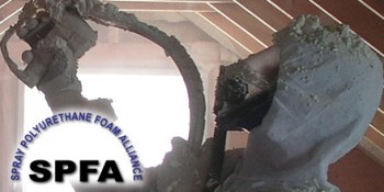 SPFA Safety Committee Releases Bi-Lingual Jobsite Safety Signs for Members