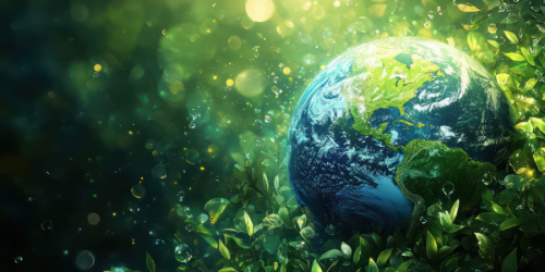 Dutch Researchers Crack the Code on Polyurethane Spray Foam Recycling