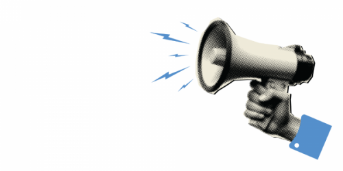 The Power of Your Voice