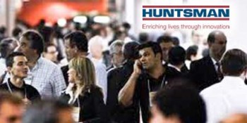 Huntsman to Present, Showcase New Technologies at FEIPLAR COMPOSITES & FEIPUR 2014