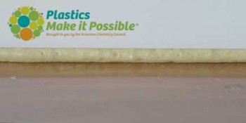 Low-Cost Home Projects Can Help Save Energy And Money This Winter