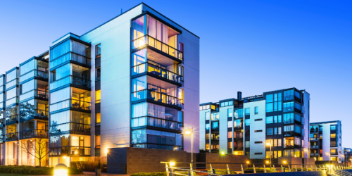 Fire Coating or Thermal Barrier: What Meets Georgia’s 2025 Building Code 