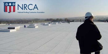 NRCA Announces Updates to Roof Wind Designer Online Wind-Load Calculator