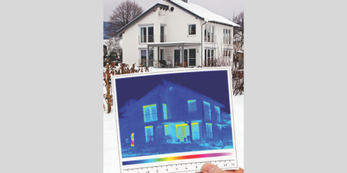 SPFA’s A-value Initiative