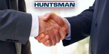 Huntsman Donates More Than $10 Million To Hurricane Harvey Relief Efforts In Southeast Texas