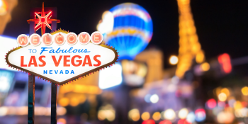 SprayFoam 2024 Convention & Expo Takes Las Vegas