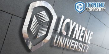  New Online Learning Portal – Icynene University – Launched for Architects Seeking Continuing Education Credits