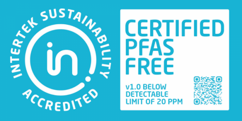 Quadrant Announces PFAS-Free Certification Across EnviroSeal Open-Cell Insulation Products