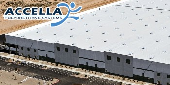 Accella Expands Position In Roofing Markets And Forms Dedicated Roofing Commercial Team